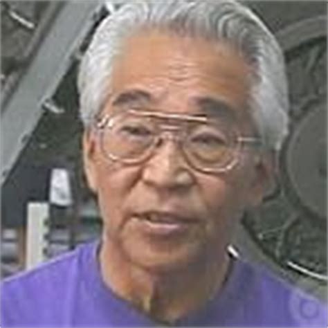 World winner and a three time tommy kono's first product was the tk knee bands. Tommy Kono | Real People | Discover Nikkei