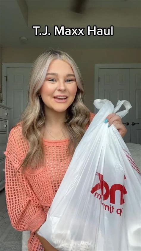 T J Maxx Haul Try On Casual Outfits Casual Dinner Outfit Clothes