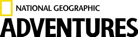 Logo National Geographic Png Transparent Logo National Geographicpng Images