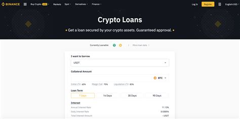 When to take our your first bitcoin loan with btcpop. 5 Best Bitcoin Loan Sites to Get a Bitcoin Loan - ThinkMaverick - My Personal Journey through ...