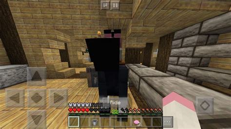 Leather itself cannot be dyed, but you can dye leather armor. How to dye leather horse armor | Minecraft Amino