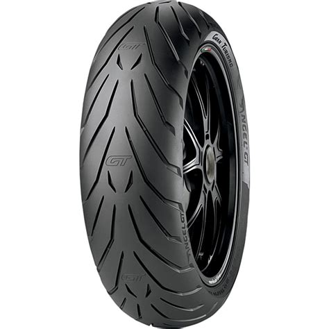 Buy your motorcycle tyres pirelli angel st at the lowest prices on tyreleader · free shipping · quick and easy ordering. PIRELLI ANGEL ST 160/60-17 ROAD REAR TYRE - Pirelli