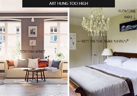 Top Room Layout Arrangement Hanging Bed Furniture Home Decor