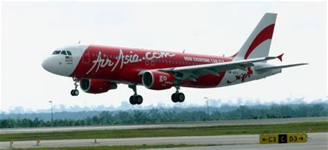 3 kecelakaan pesawat malaysia dalam setahun kebetulan global. pesawat airasia | eXplorasa