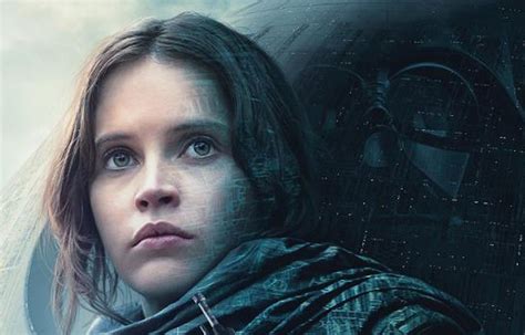 Video Rogue One A Star Wars Story Une Ultime Bande Annonce Avant