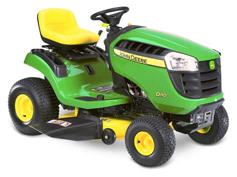 4 Best Riding Lawn Mowers Under 2000 Best Riding Lawnmowers Of 2017