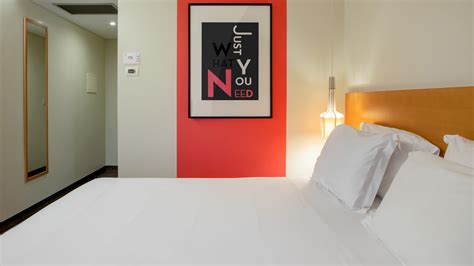 Rooms Stay Hotel Torres Vedras Centro Hotel Rooms