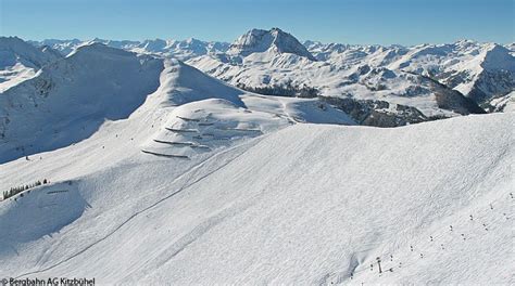 Teilen sie webcams mit ihren freunden in sozialen netzwerken skigebiet. Die größten Skigebiete Tirols im Überblick