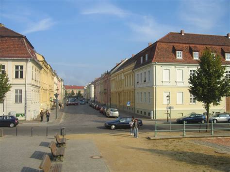 Official web sites of brandenburg, links and information on brandenburg's art, culture, geography, history, travel and tourism, cities, tourist boards and newspapers. Potsdam, Germany | Potsdam is the capital of Brandenburg ...