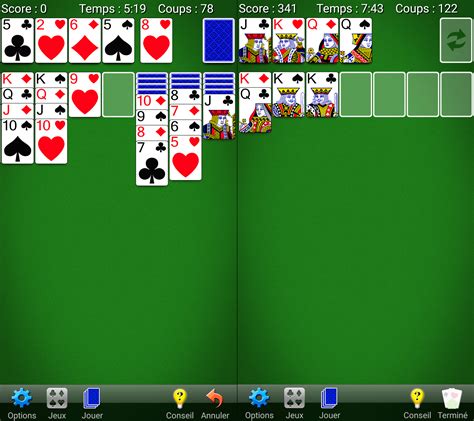 We did not find results for: Jeux De Cartes Gratuits En Ligne Sans Inscription ...