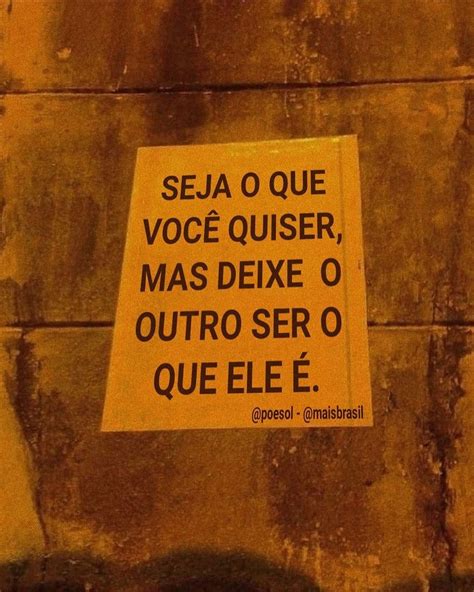 Se Não Te Convidam é Porque Não Te Querem La