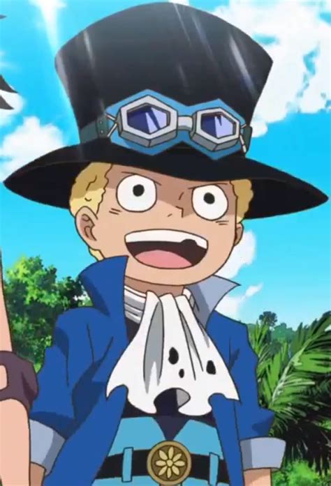 Image Sabo At Age 10png One Piece Wiki Fandom Powered By Wikia