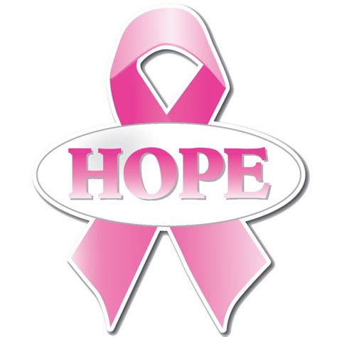 Clip Art Breast Cancer Ribbons Clip Art Library