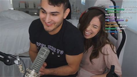 Top 5 Times Twitch Streamers Forgot To Turn Off Their Live Stream