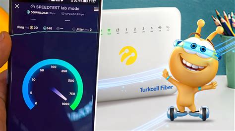 Turkcell Superonline Herkese Mbps Hediye Ediyor Sdn