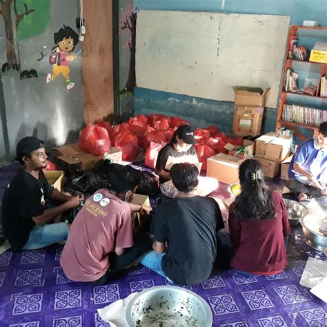 Haus des lebens der kath. Katastrophen-Hilfe - Haus des Lebens - Verein zur ...