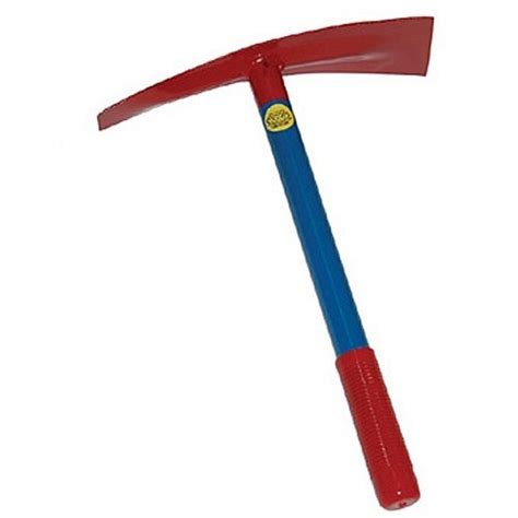 This harbor freight metal detector uses different tones for each type of metal, and an arm rest for operator comfort.it is very easy to bring out coins and other valuable and hidden tools on the beach or in your backyard! The Best Harbor Freight Metal Detector of 2019 - Top 10 ...