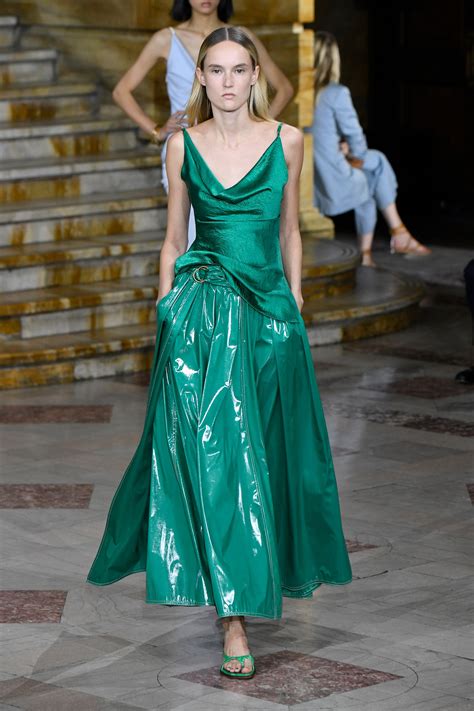 Atonement Green Dress Symbolism Dresses Images 2022