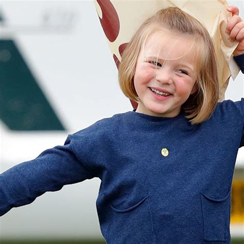 Mia Tindall Latest News Pictures And Videos Hello Page 1 Of Auxtotalpages