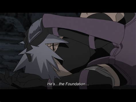 Kakashi Hatake Rin Y Obito Memes Anime Picture Movie Posters