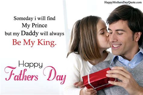 √ daughter wishes happy fathers day quotes