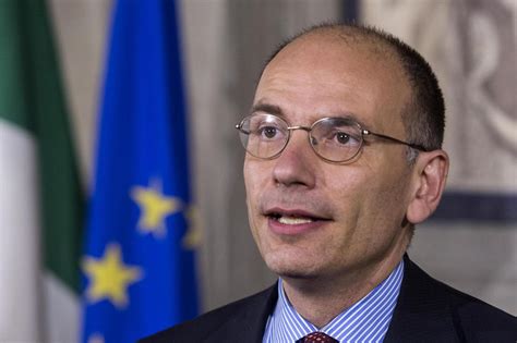 Non è vero che gianni ed enrico letta sono zio e nipote: Chi sono i 40 Sottosegretari e Viceministri del Governo ...