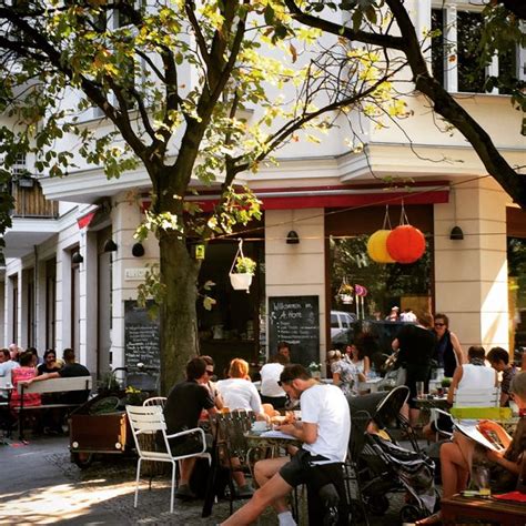 We did not find results for: Kaffee A. Horn / Kreuzberg / Berlin | Guide for Berlin