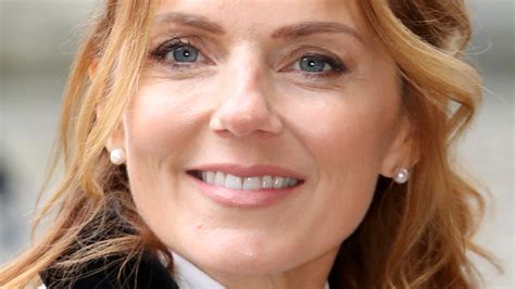 This Is What Geri Halliwell Has To Say About The Spice Girls 25th