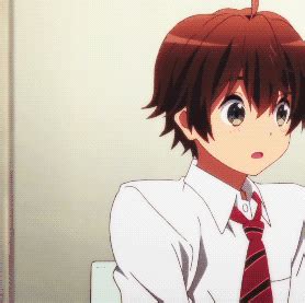 2d toradora matching pfp matching anime pfp gif ryuuji takasu taiga aisaka. Pin em Anime pics