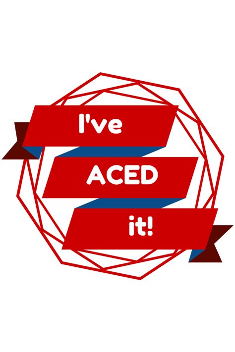 The vce results and atar service operates from 7am wednesday 30 december 2020 until 4pm sunday 3 january 2021 via the website and mobile app. My VCE results appear to be wrong. Can my exam mark be rechecked or appealed? - ACED