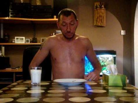 I document my plants development all the way from. Chilli Man Carl eating Whole Bhut Jolokia - YouTube
