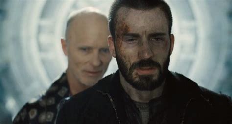 Like the way the train in snowpiercer is divided into class systems, parasite explores it's astonishing how much snowpiercer and train to busan share in common while feeling like totally unique movies. Movies Like Now You See Me | 12 Great Similar Films ...