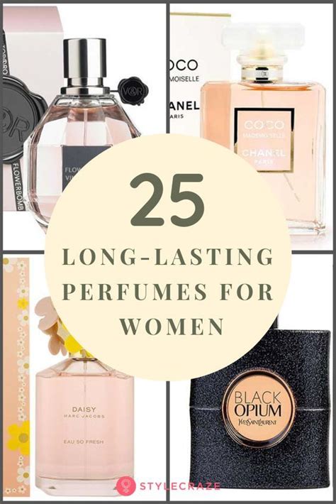 If You Are On The Hunt For A New Fragrance That Suits Your Style And Lasts Really Long This