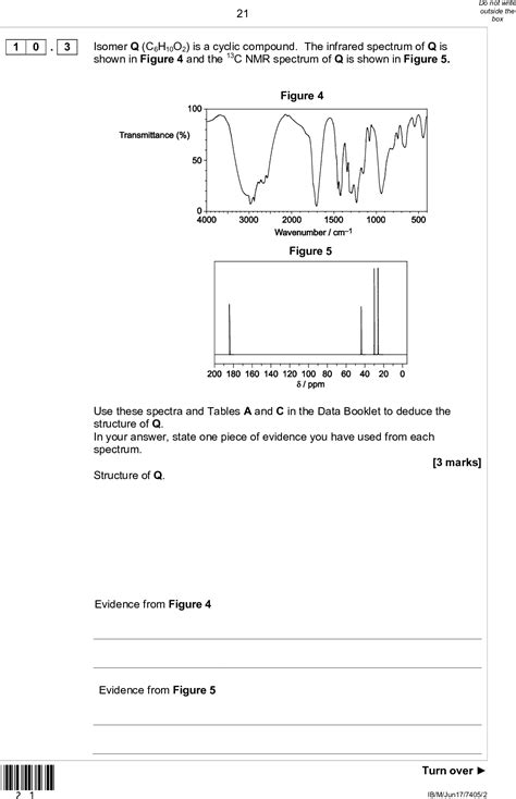 Aqa english language paper 2. AQA Jun 2017 Paper 2 Q1 (with explained solutions)