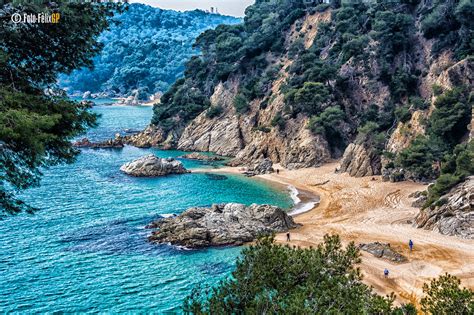 Dia del Naturisme en Savinosa y Boadella Federación Española de Naturismo