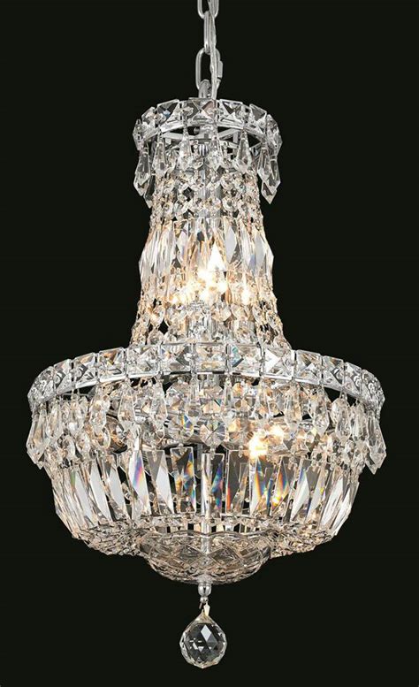 3,076 products found from 113. Elegant Lighting 2528D12C/EC Crystal Tranquil Pendant ...