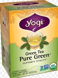 Lipton green tea $ 9.89 in stock. Top 12 Best Green Tea Brands for Weight Loss In India 2019 ...