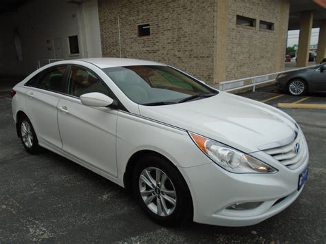 We did not find results for: Used 2013 Hyundai Sonata GLS for Sale - Chacon Autos