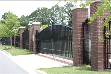 Temporary fencing pros is the best place to go when you need dependable, affordable fence rentals in baton rouge, la. Fence Baton Rouge - Fence Company Baton Rouge