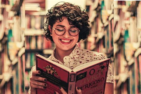 7 latina book clubs you ll want to join