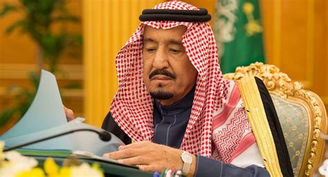 صور ملوك السعوديه , صور ملوك المملكة العربية السعودية