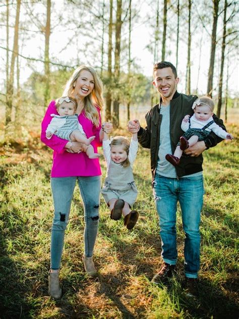 Couple Shares Birth Cancer Adoption Story On Tlcs Rattled