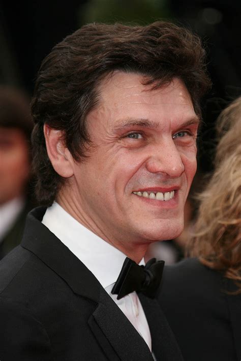 Слухайте музику від marc lavoine в apple music. Marc Lavoine - Cinéma Passion