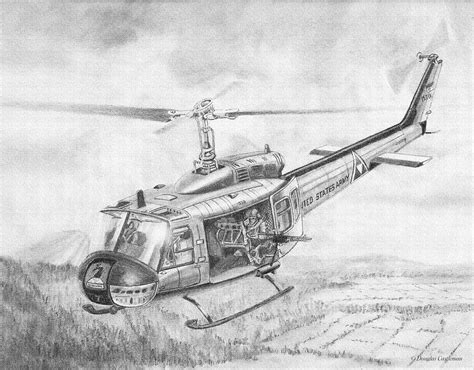 Картинки Вертолетов Карандашом Telegraph