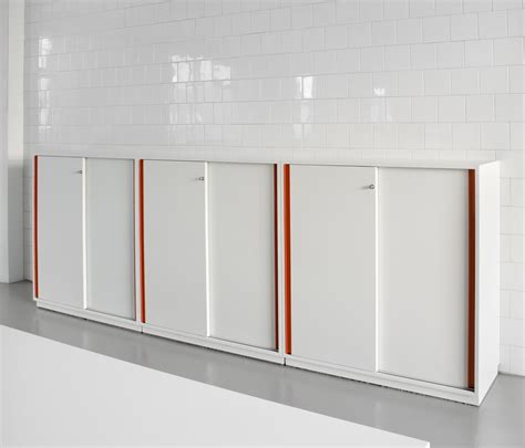 Explore a wide range of the best sliding door cabinet on aliexpress to find one that suits you! DO4500 Sliding door cabinet system | Architonic