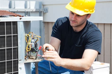 The Benefits Of Preventative Maintenance For Your Hvac System