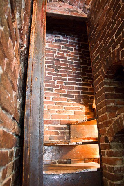 October at The House of the Seven Gables - Destination Salem