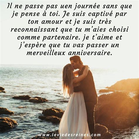 image avec texte d amour romantique messages et textes d amour hot sex picture