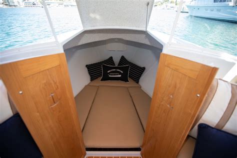 Book a top rated cabin on airbnb for your next trip. Cuddy Cabin 22. 100% Electric for 50 Years! Duffy Electric ...