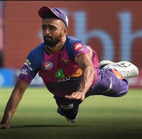 He plays for the indian national team and for rajasthan royals. Jaydev Unadkat (Cricketer) Wiki, Biography, Age, Matches ...